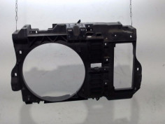 BUSE VENTILATEUR CITROEN C5 2008-