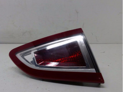 FEU ARRIERE INTERIEUR GAUCHE RENAULT SCENIC III