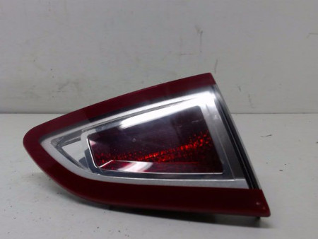 FEU ARRIERE INTERIEUR GAUCHE RENAULT SCENIC III 2009