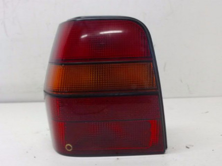 FEU ARRIERE GAUCHE  VOLKSWAGEN POLO 1993