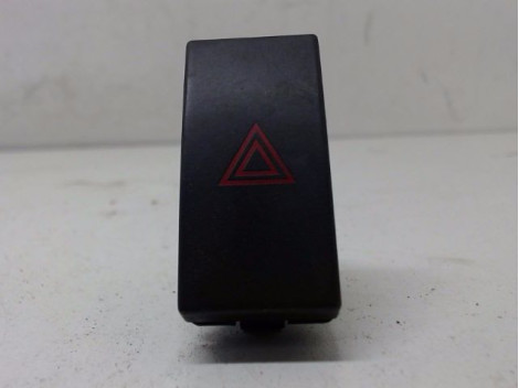 BOUTON DE WARNING FORD FOCUS C-MAX 2007-