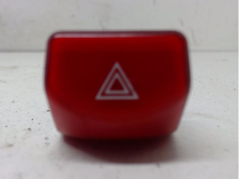 BOUTON DE WARNING NISSAN MICRA 2003-2005