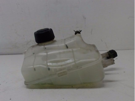 VASE EXPANSION RENAULT SCENIC III