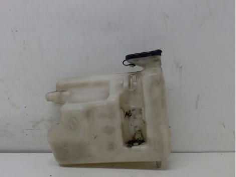 RESERVOIR LAVE-GLACE AVANT RENAULT TWINGO PH.2  98-2000