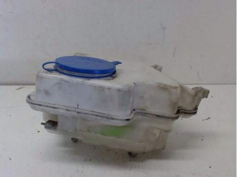 RESERVOIR LAVE-GLACE AVANT MERCEDES CLASSE B 05-08