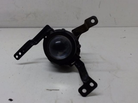 PHARE ANTIBROUILLARD AVANT GAUCHE KIA CEE-D 2008