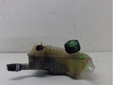 VASE EXPANSION RENAULT SCENIC II PH1 02-06