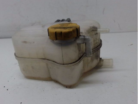 VASE EXPANSION OPEL CORSA 06-09