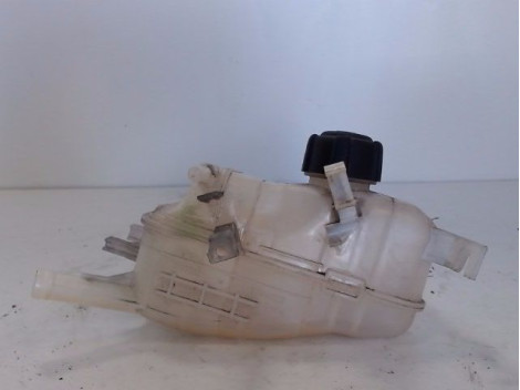 VASE EXPANSION RENAULT MEGANE