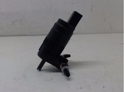 POMPE LAVE-GLACE AVANT SEAT TOLEDO