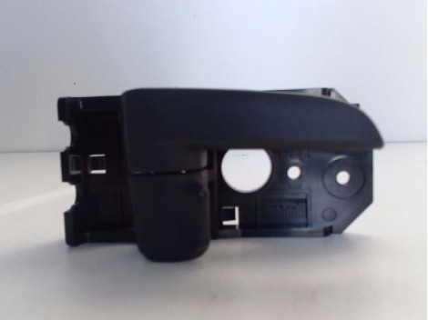 POIGNEE INTERIEURE PORTE ARRIERE DROIT KIA CERATO 4P