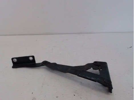 COMPAS DROIT CAPOT CITROEN C8