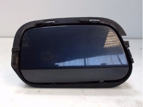 VOLET DE TRAPPE CARBURANT RENAULT LAGUNA II 2005-2007