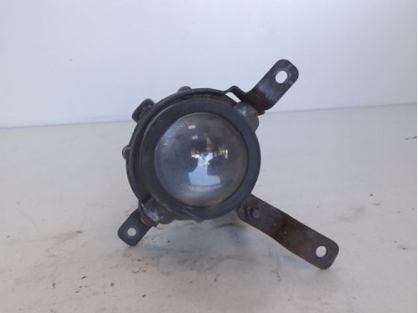 PHARE ANTIBROUILLARD AVANT DROIT KIA CERATO 4P