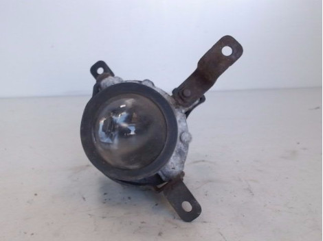 PHARE ANTIBROUILLARD AVANT GAUCHE KIA CERATO 4P