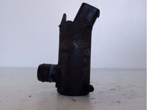 POMPE LAVE-GLACE AVANT KIA CERATO 4P