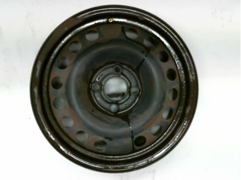 JANTE TOLE OPEL MERIVA 2003-2005