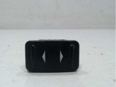 COMMANDE LEVE-GLACE PORTE AVD FORD S-MAX