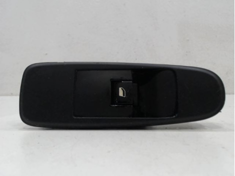 COMMANDE LEVE-GLACE PORTE AVD CITROEN C4