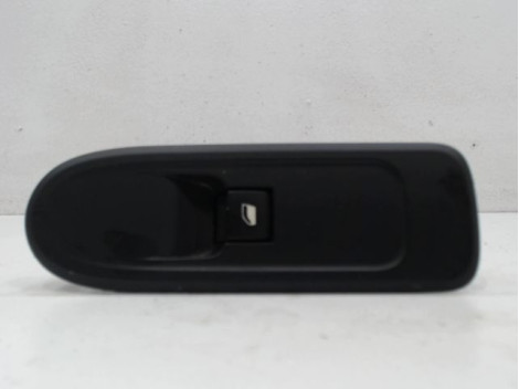 COMMANDE LEVE-GLACE PORTE AVD PEUGEOT 308