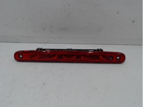 FEUX STOP SUPPLEMENTAIRE CITROEN C1