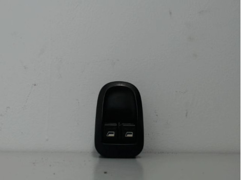 COMMANDE LEVE-GLACE PORTE AVG PEUGEOT 206
