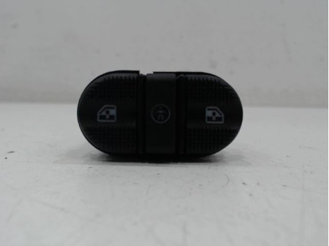 COMMANDE LEVE-GLACE PORTE AVG VOLKSWAGEN SHARAN