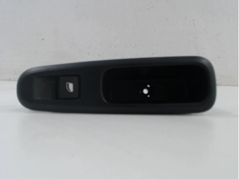 COMMANDE LEVE-GLACE PORTE ARD PEUGEOT 3008