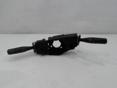 BLOC COMMODOS PEUGEOT 306