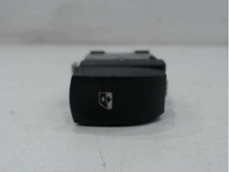 COMMANDE LEVE-GLACE PORTE ARD RENAULT CLIO