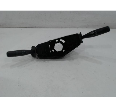 BLOC COMMODOS PEUGEOT 306