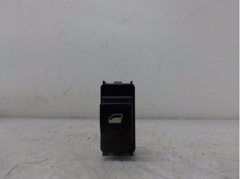 COMMANDE LEVE-GLACE PORTE AVD CITROEN C4