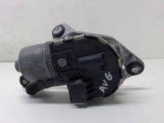 MECANISME ESSUIE-GLACE AVANT PEUGEOT 407