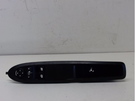 COMMANDE LEVE-GLACE PORTE AVG CITROEN DS3