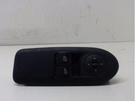 COMMANDE LEVE-GLACE PORTE AVG FORD FOCUS C-MAX 2007-