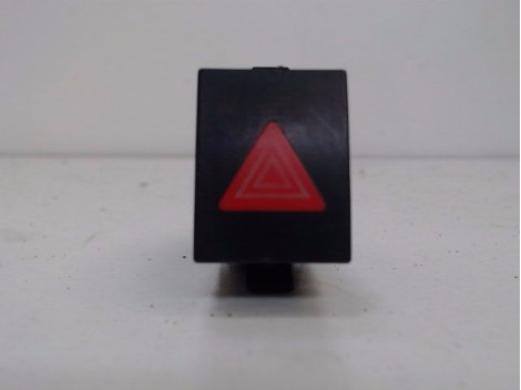 BOUTON DE WARNING VOLKSWAGEN CROSSPOLO