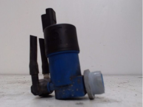 POMPE LAVE-GLACE AVANT RENAULT CLIO