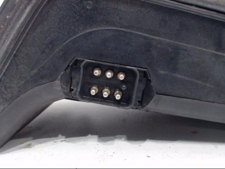 FEU ARRIERE DROIT MERCEDES E300 1995