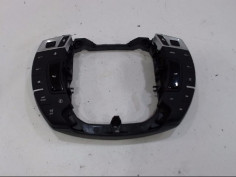 COMMANDE AUTORADIO CITROEN C5 2008-