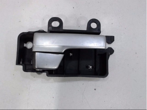 POIGNEE INTERIEURE PORTE AVANT DROIT FORD FOCUS C-MAX 03-07