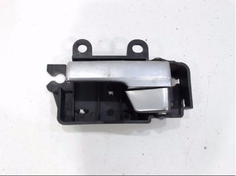 POIGNEE INTERIEURE PORTE AVANT GAUCHE FORD FOCUS C-MAX 03-07