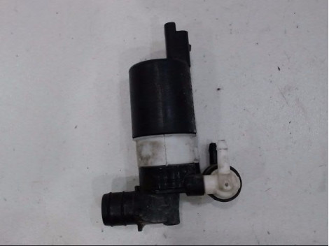 POMPE LAVE-GLACE AVANT CITROEN C4 PICASSO