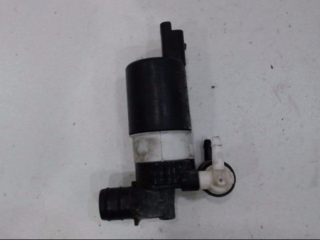 POMPE LAVE-GLACE AVANT CITROEN C4 PICASSO 2008