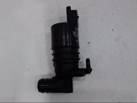 POMPE LAVE-GLACE AVANT CITROEN C5 2008