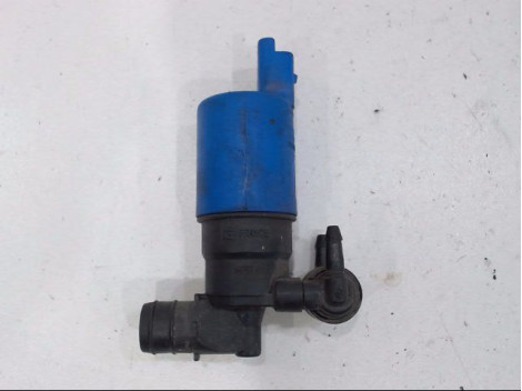 POMPE LAVE-GLACE AVANT RENAULT CLIO