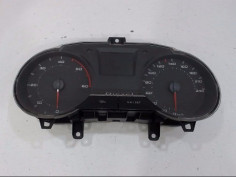 BLOC COMPTEURS SEAT IBIZA