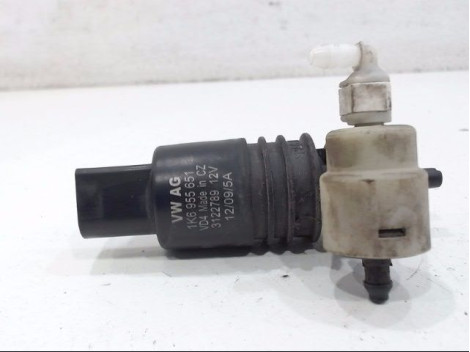 POMPE LAVE-GLACE AVANT SEAT IBIZA
