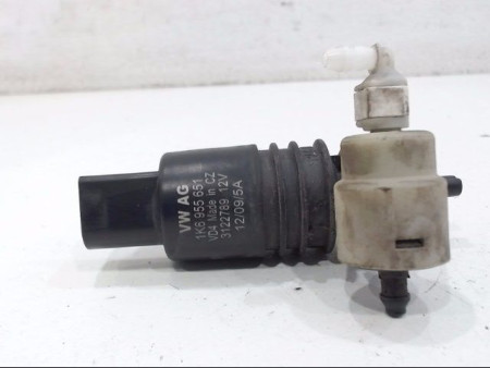 POMPE LAVE-GLACE AVANT SEAT IBIZA 2009