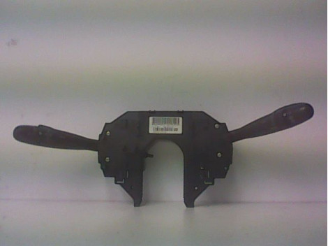 BLOC COMMODOS CITROEN C4 PICASSO