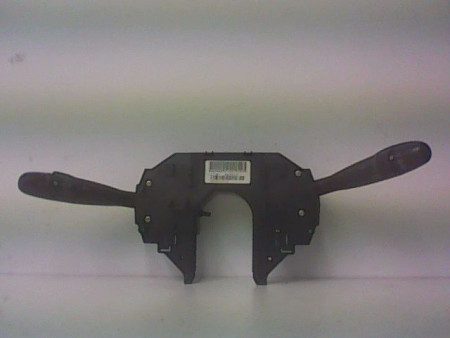 BLOC COMMODOS CITROEN C4 PICASSO 2008